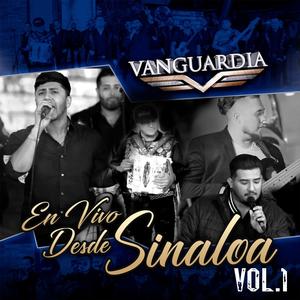 Me Canse De Rogarle (feat.La Septima Banda) [Ella] [feat. La Septima Banda] (En vivo) (En vivo)