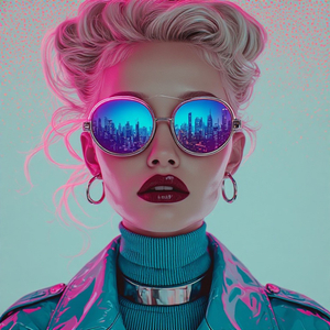 GLOSS GLOSS GLOSS