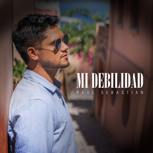 Mi Debilidad