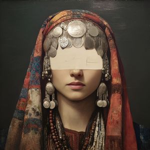 Аман чара