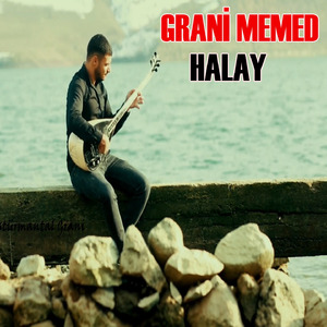 Halay