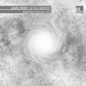 Who Made up the Rules (Original Mix)