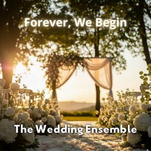 Forever Starts Today V2