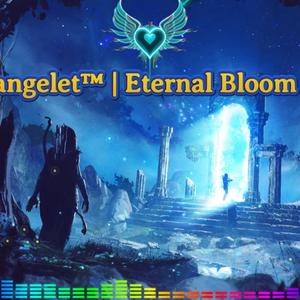 Eternal Bloom