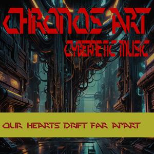 A Crown Of Zeal, A Mark Of Pride, Yet Blind To What It Means