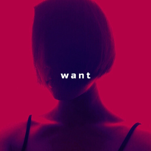 want想要