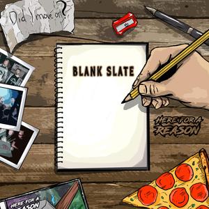 Reanimate (feat. Lix Fitz)