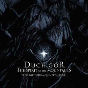 Between East and West