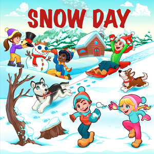 Snow Day
