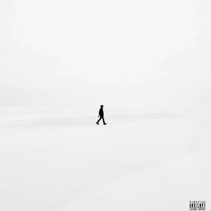 OUTDABOTTLE (feat. $olo Arachnid & Fantum1k)