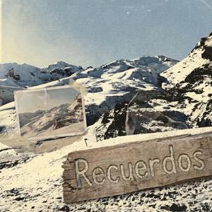 RECUERDOS