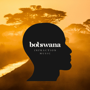 Botswana