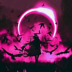 Life’s a struggle（remix）