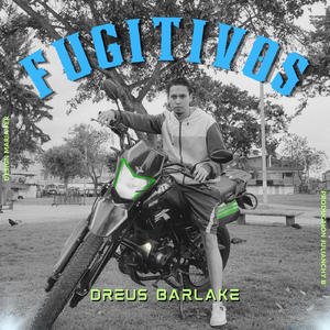 Fugitivos (Homemade)