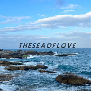 The Sea of Love