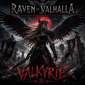 Valkyrie