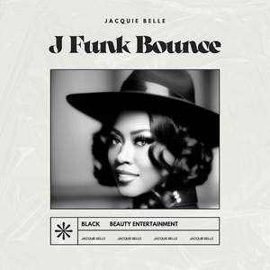 J Funk Bounce