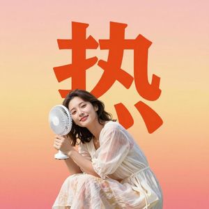 热