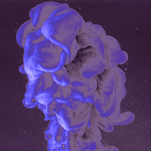 Taking Flight (MS III Full ReTouch )