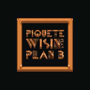 Piquete