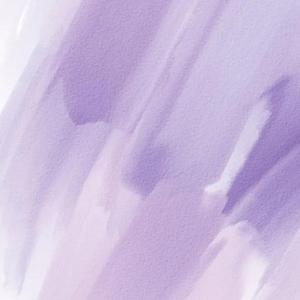 【free】情歌 type beat 蓝色