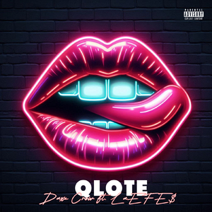 QLOTE