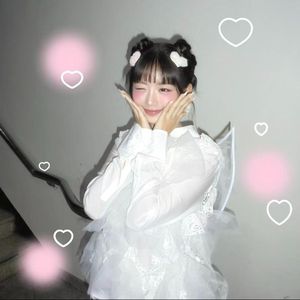 "传奇延续" 旋律孟菲斯 BOBBYNOPEACE | SASIOVERLXRD Type Beat