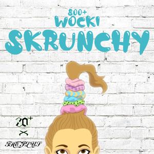 SKRUNCHY