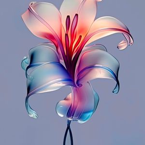 Why'd You Only Call Me When You're High? (Instrumental Version)