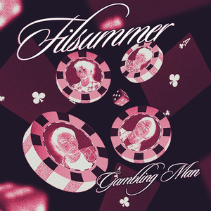Gambling Man