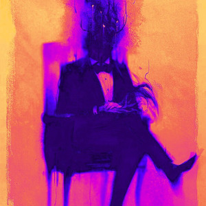 Automotivo Sedentarismo