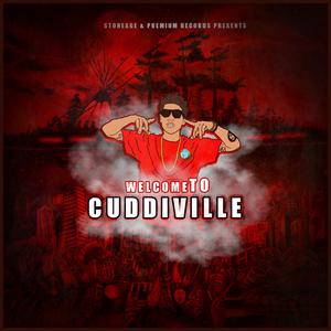 Welcome to dat Ville