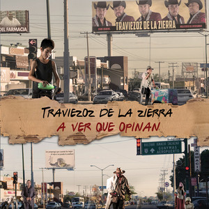 Recuerdos de Mi Infancia