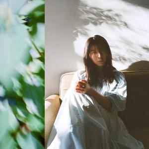 ひかりのはなし (Instrumental)