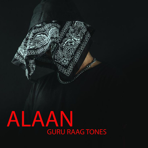 Alaan