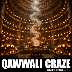 Qawwali Craze
