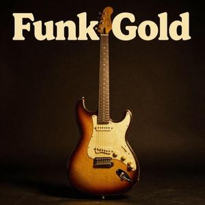 Funk Gold
