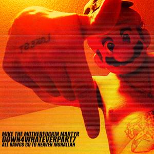 BET (feat. T La Shawn) (Remix)