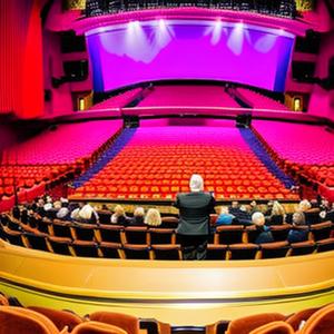 La Fanfara della Vita