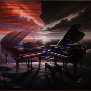 Chords of Connection