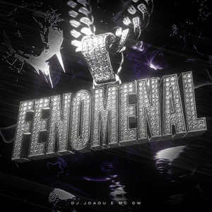 Fenomenal