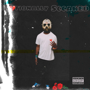Emontionally Sccared (Remix)
