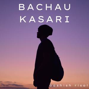 Bachau Kasari