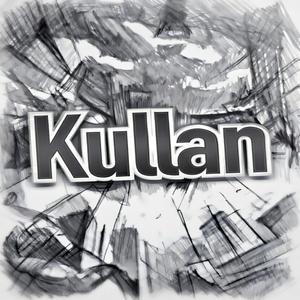 Kullan