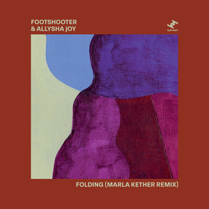 Folding (Marla Kether Remix)
