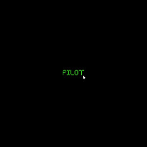 Pilot