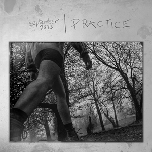 Practice