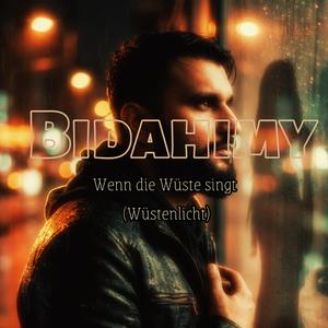 Wenn die Wüste singt (Wüstenlicht)