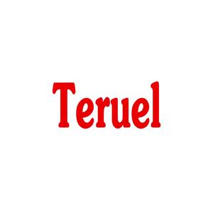 Teruel