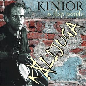 Taki, taki, taki dzien